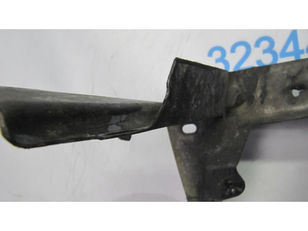 74110-TA6-A00 | Захист двигуна HONDA ACCORD CU8 08-13 - Фото 7