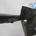 74110-TA6-A00 | Захист двигуна HONDA ACCORD CU8 08-13 - Прев'ю 7