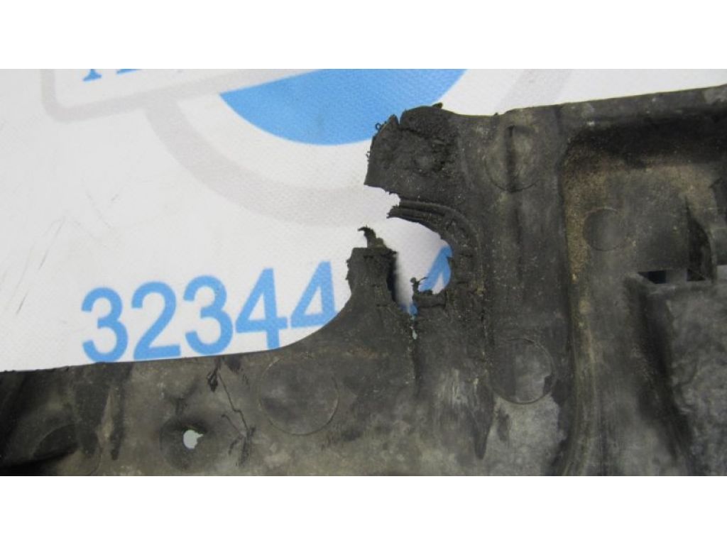 74110-TA6-A00 | Захист двигуна HONDA ACCORD CU8 08-13 - Фото 8