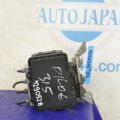 57110-SZA-A03 | Блок ABS HONDA PILOT 08-15