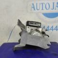 57110-SZA-A03 | Блок ABS HONDA PILOT 08-15 - Превью 3