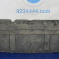 71107-T2A-A00 | Захист переднього бампера HONDA ACCORD CR 13-18