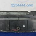 71107-T2A-A00 | Захист переднього бампера HONDA ACCORD CR 13-18 - Прев'ю 2