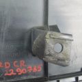 71107-T2A-A00 | Захист переднього бампера HONDA ACCORD CR 13-18 - Прев'ю 4