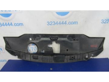 Накладка замка капота HONDA CRV 06-12