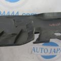 71141-SWA-000 | Накладка замка капота HONDA CRV 06-12 - Превью 2