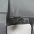 71141-SWA-000 | Накладка замка капота HONDA CRV 06-12 - Превью 3