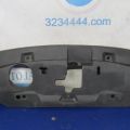 71141-SWA-000 | Накладка замка капота HONDA CRV 06-12 - Превью 4