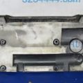 1121222130 | Накладка двигуна декоративна TOYOTA AVENSIS 03-08 - Прев'ю 3
