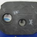 29240-2E300 | Накладка двигателя декоративная KIA OPTIMA TF 11-16