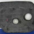 29240-2E300 | Накладка двигателя декоративная KIA OPTIMA TF 11-16 - Превью 3