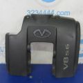 14041-7S010 | Накладка двигуна декоративна NISSAN QX56 / TITAN / ARMADA 04-16