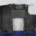 14041-7S010 | Накладка двигуна декоративна NISSAN QX56 / TITAN / ARMADA 04-16 - Прев'ю 3