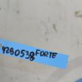 28138-1M400 | патрубок повітряного фільтра KIA FORTE/CERATO TD 08-13 - Прев'ю 2