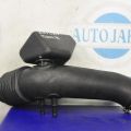 28138-1M400 | патрубок повітряного фільтра KIA FORTE/CERATO TD 08-13 - Прев'ю 3