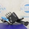 27536SC070 | Блок ABS SUBARU FORESTER SH 07-12