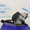 27536SC070 | Блок ABS SUBARU FORESTER SH 07-12 - Превью 3