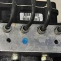 27536SC070 | Блок ABS SUBARU FORESTER SH 07-12 - Превью 4