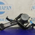 27536SC070 | Блок ABS SUBARU FORESTER SH 07-12 - Превью 5