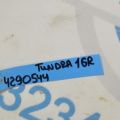 88711-0C110 | Трубка кондиціонеру TOYOTA TUNDRA 07-13 - Прев'ю 2