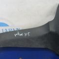 71506-SZA-A00ZA | Бризговик задн. прав. HONDA PILOT 08-15 - Прев'ю 2