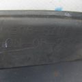 71506-SZA-A00ZA | Бризговик задн. прав. HONDA PILOT 08-15 - Прев'ю 4