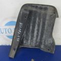 08P09-TA0-100R1 | Брызговик задн. лев. HONDA ACCORD USA 07-12