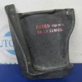 08P09-TA0-100R1 | Брызговик задн. лев. HONDA ACCORD USA 07-12 - Превью 2