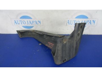 Брызговик задн. лев. HONDA PILOT 08-15
