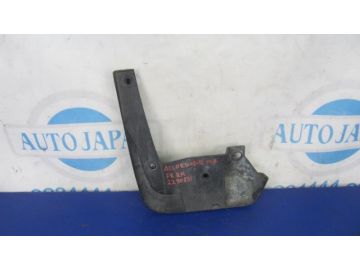 Брызговик передн. прав. HONDA ACCORD USA 07-12