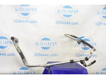 Трубка кондиціонеру HYUNDAI SONATA YF 10-14