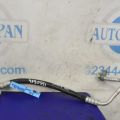 Трубка кондиционера HYUNDAI SONATA LF 2014-