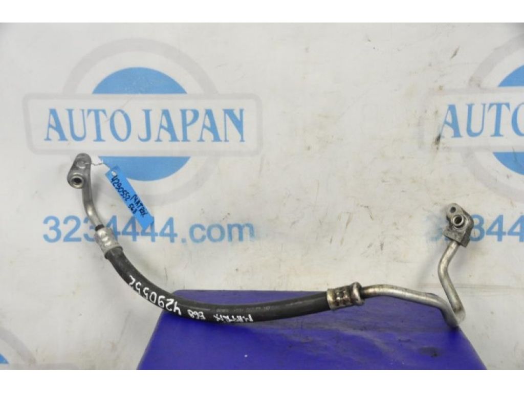 88703-02291 | Трубка кондиционера TOYOTA MATRIX 02-08