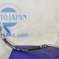 88703-02291 | Трубка кондиционера TOYOTA MATRIX 02-08