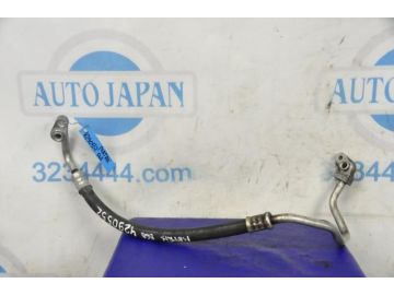 Трубка кондиционера TOYOTA MATRIX 02-08