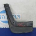 86842-2L100 | Брызговик задн. прав. HYUNDAI I30 FD 07-12