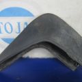 86842-2L100 | Брызговик задн. прав. HYUNDAI I30 FD 07-12 - Превью 2