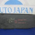 7450A224 | Заглушка ПТФ передн. прав. MITSUBISHI LANCER X 10 07-15