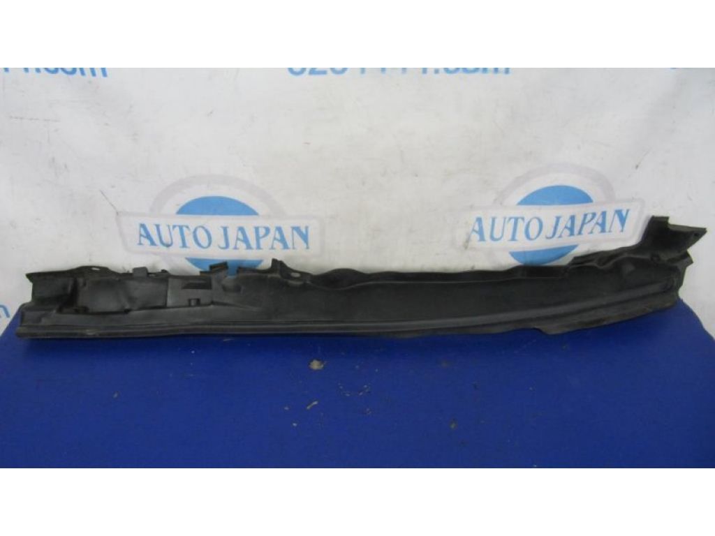 65820-JK000 | Пыльник крыла INFINITI G25/G35/G37/Q40 06-14