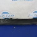65820-JK000 | Пыльник крыла INFINITI G25/G35/G37/Q40 06-14