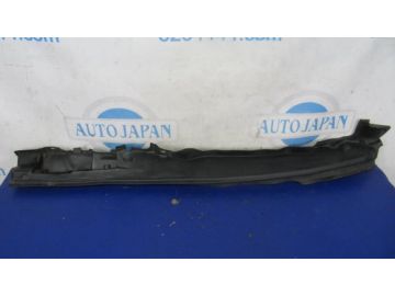 Пильовик крила INFINITI G25/G35/G37/Q40 06-14