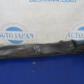 65820-JK000 | Пыльник крыла INFINITI G25/G35/G37/Q40 06-14 - Превью 2
