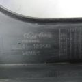 86841-1R200 | Бризговик задн. лів. HYUNDAI ACCENT RB 10- - Прев'ю 2