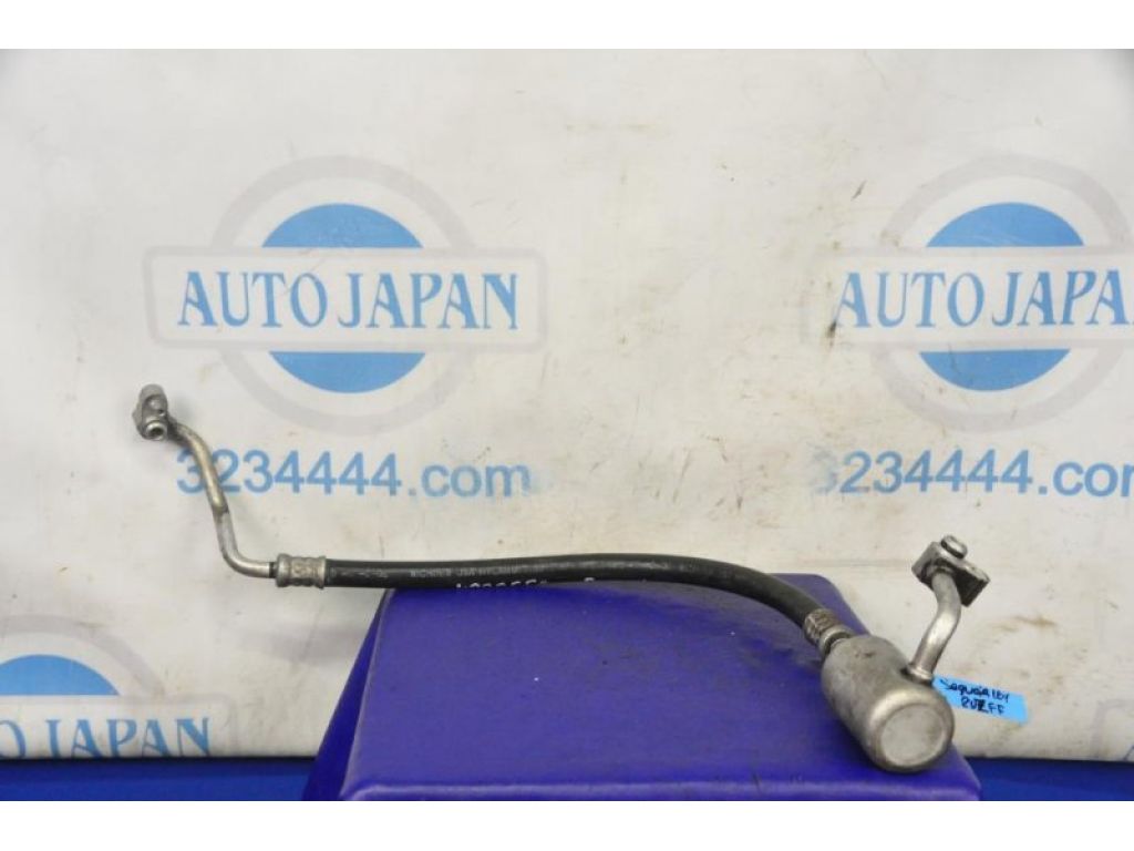88711-0C040 | Трубка кондиционера TOYOTA SEQUOIA 01-07