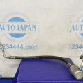 88711-0C040 | Трубка кондиционера TOYOTA SEQUOIA 01-07