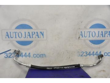 Трубка кондиціонеру SUBARU FORESTER SH 07-12