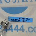 73424SC010 | Трубка кондиціонеру SUBARU FORESTER SH 07-12 - Прев'ю 2