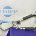 Трубка кондиционера SUBARU IMPREZA 11-17