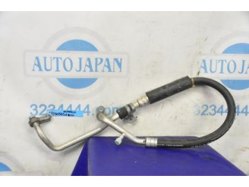 Трубка кондиционера SUBARU IMPREZA 11-17