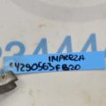 Трубка кондиционера SUBARU IMPREZA 11-17 - Превью 2